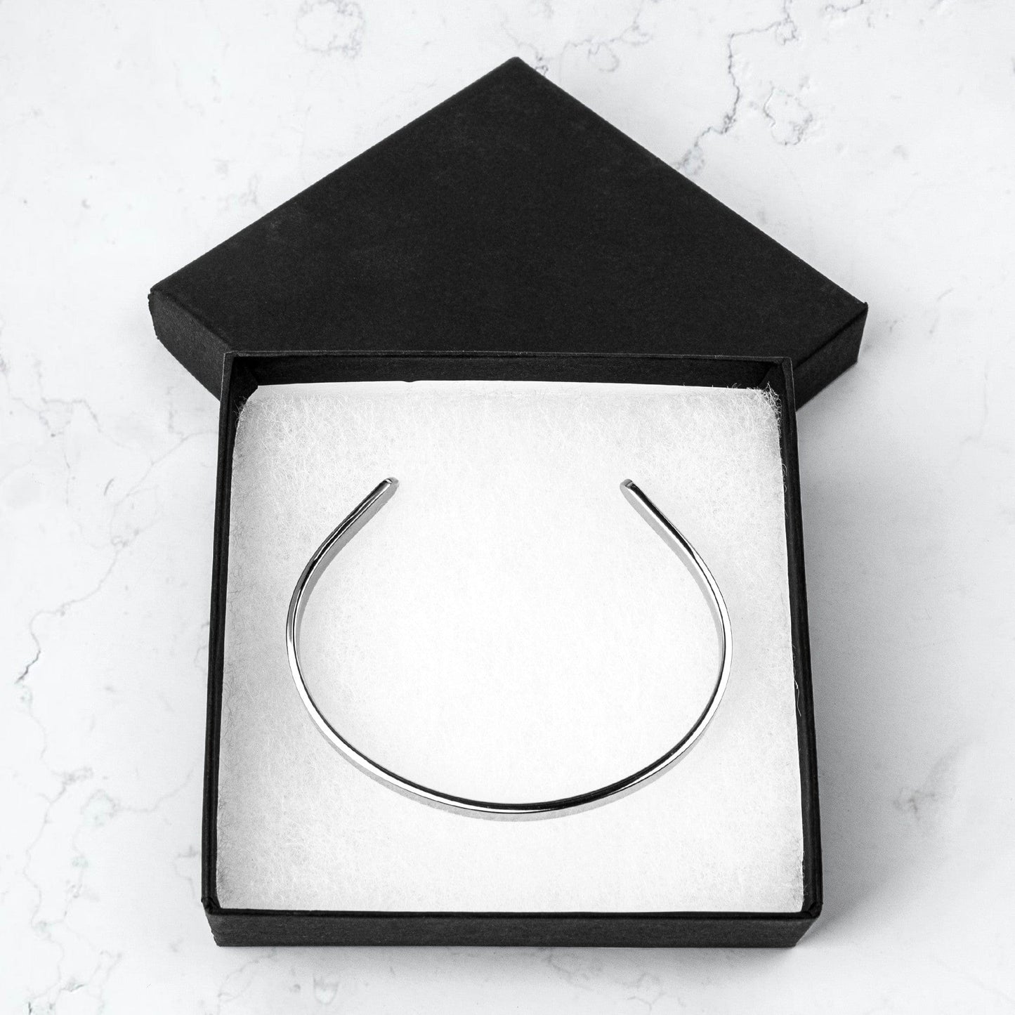 Cuff Bracelet gift for Class of 2023 / Graduation Gifts / Graduation Gifts for Her / Gifts
