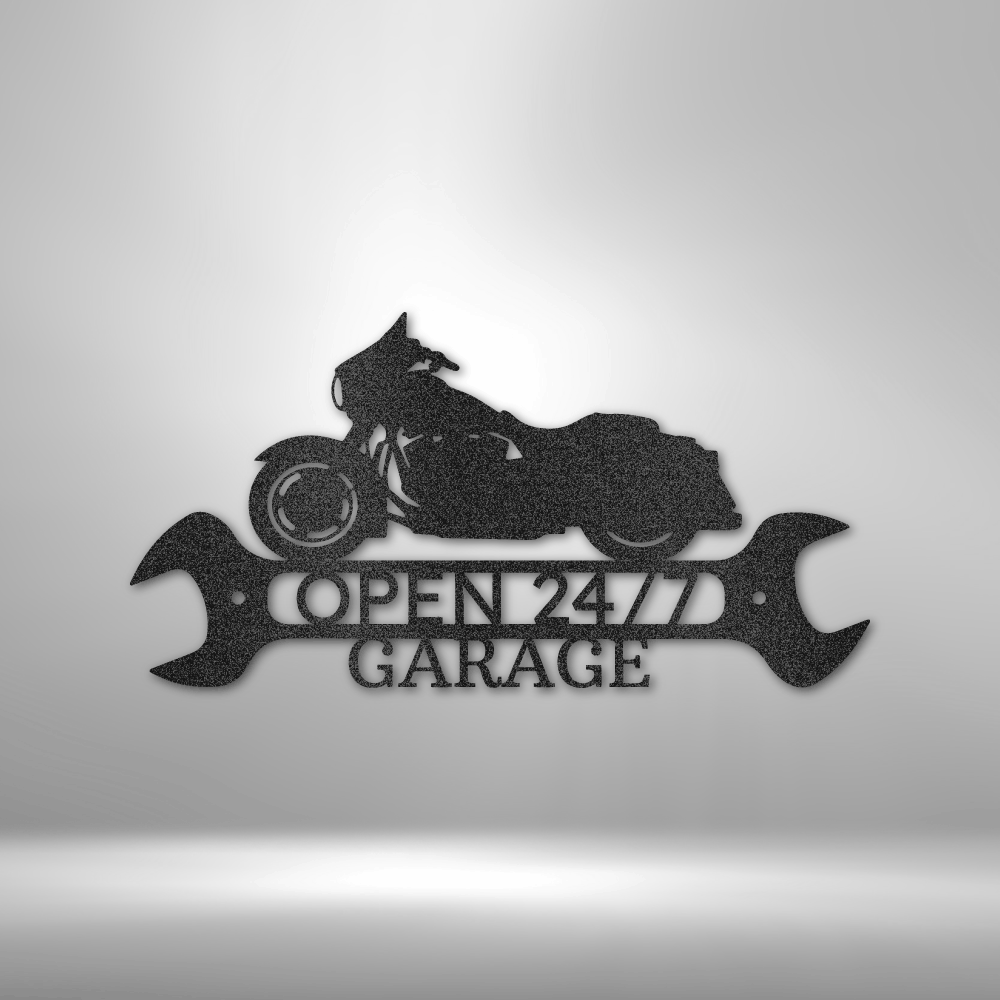 31892754451427187