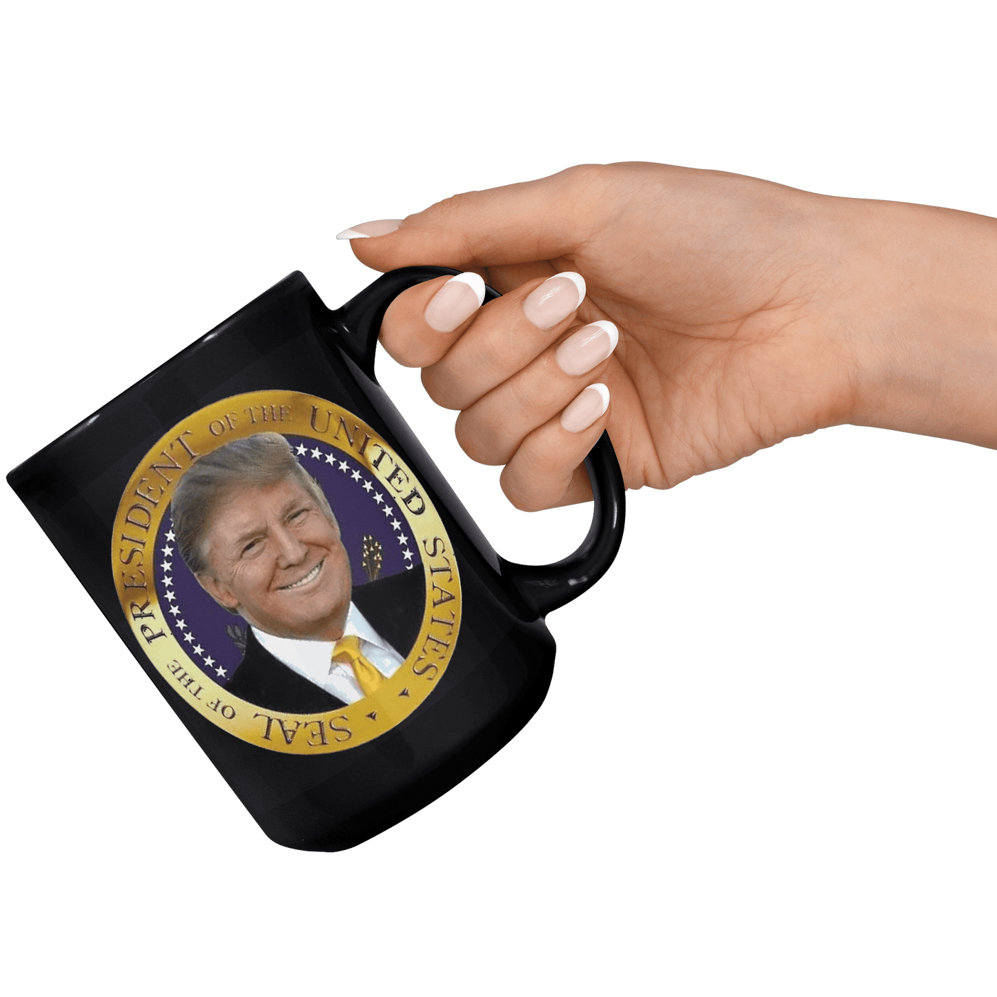 Trump_Seal_150z_Black_15oz_Black_RH_Model_Mockup.png