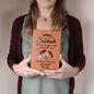 Letters to My Soulmate Grief Journal