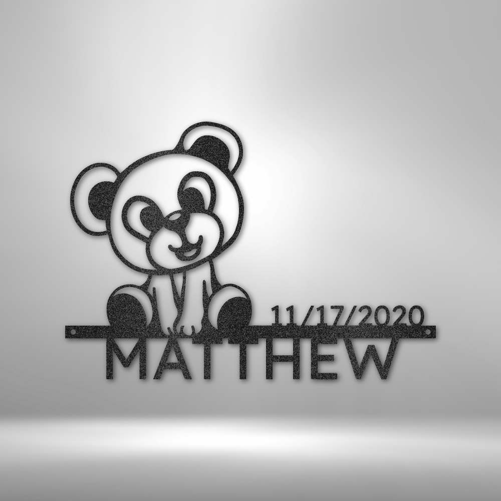 7298114742916927
