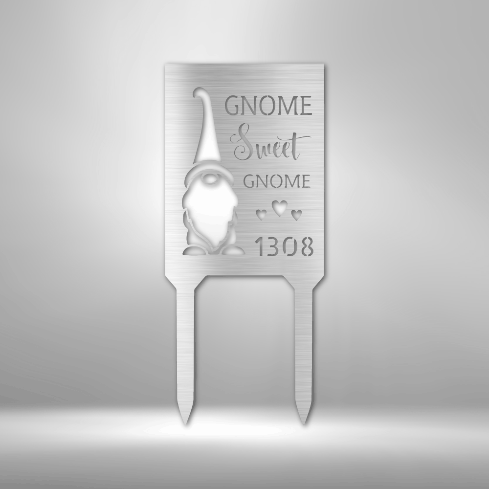 94632746881083893