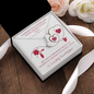 Class of 2022 Gift Necklace for Daughter, Graduation Necklace for Granddaughter, Graduation Gifts for Her, High School College Graduation