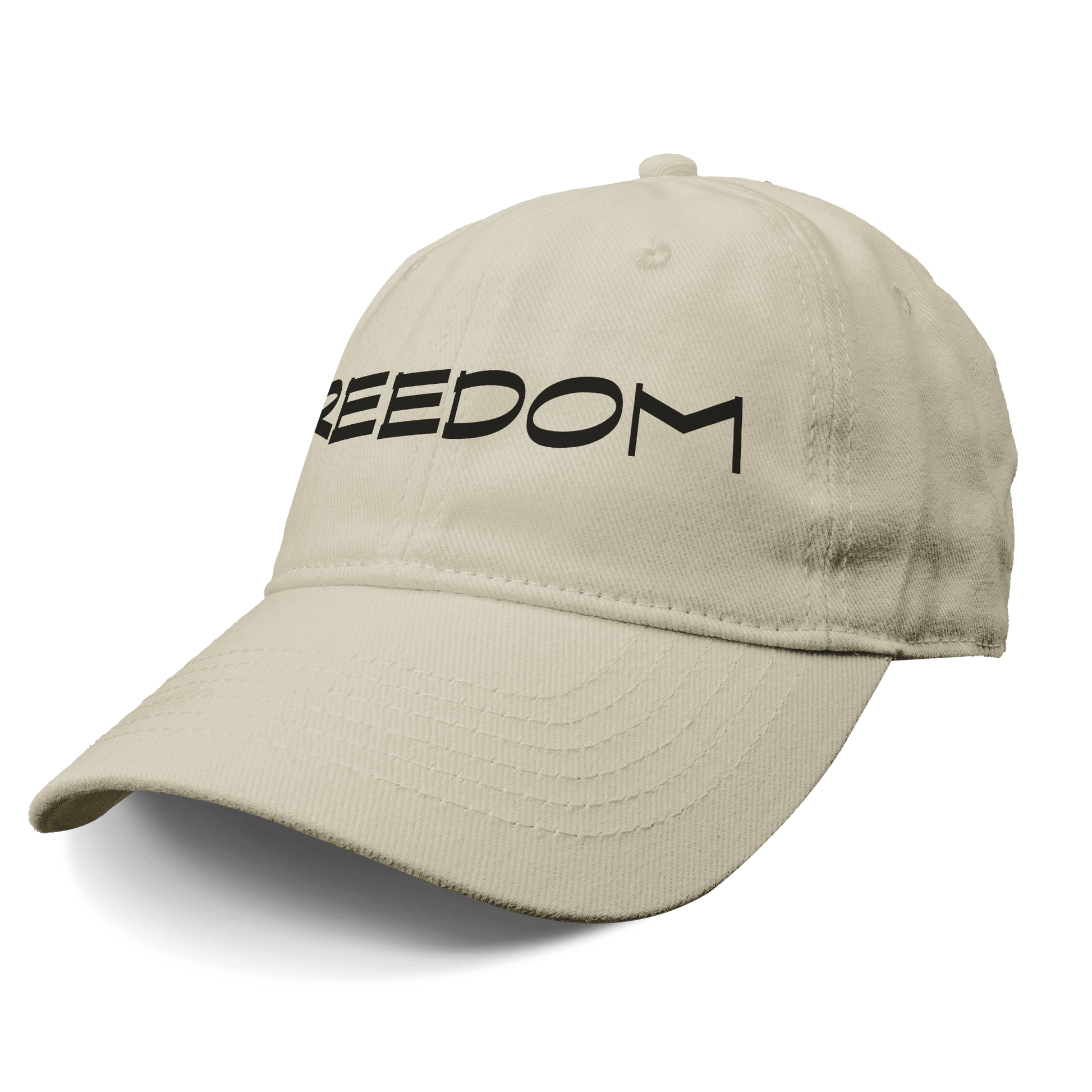 4_Left_Khaki_Mockup.png
