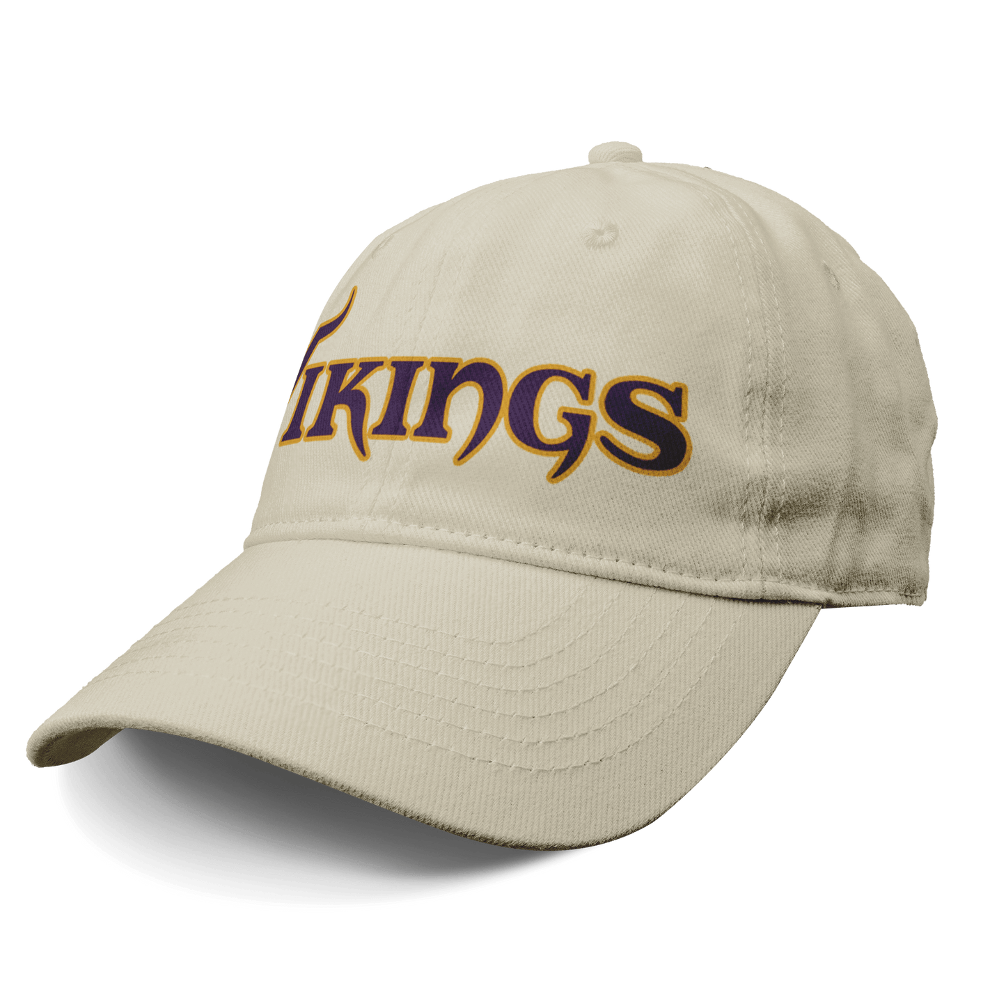 4_Left_Khaki_Mockup.png