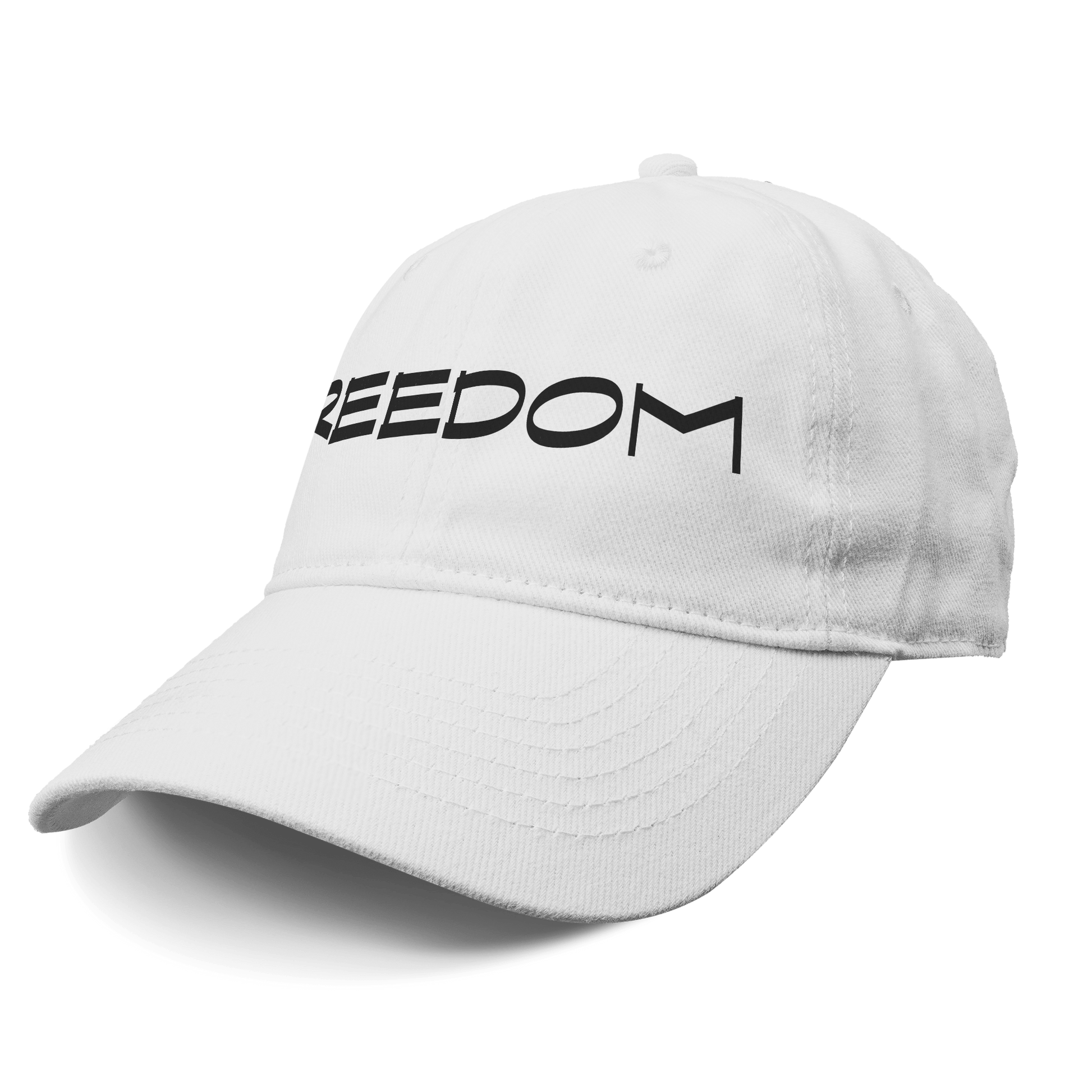 4_Left_White_Mockup.png