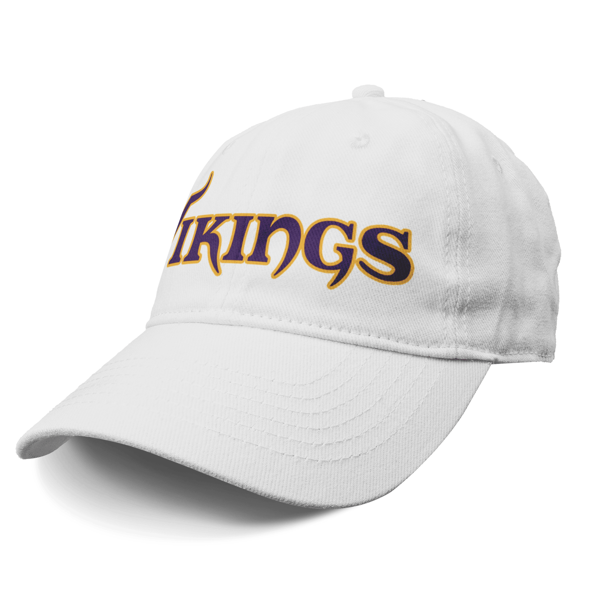 4_Left_White_Mockup.png