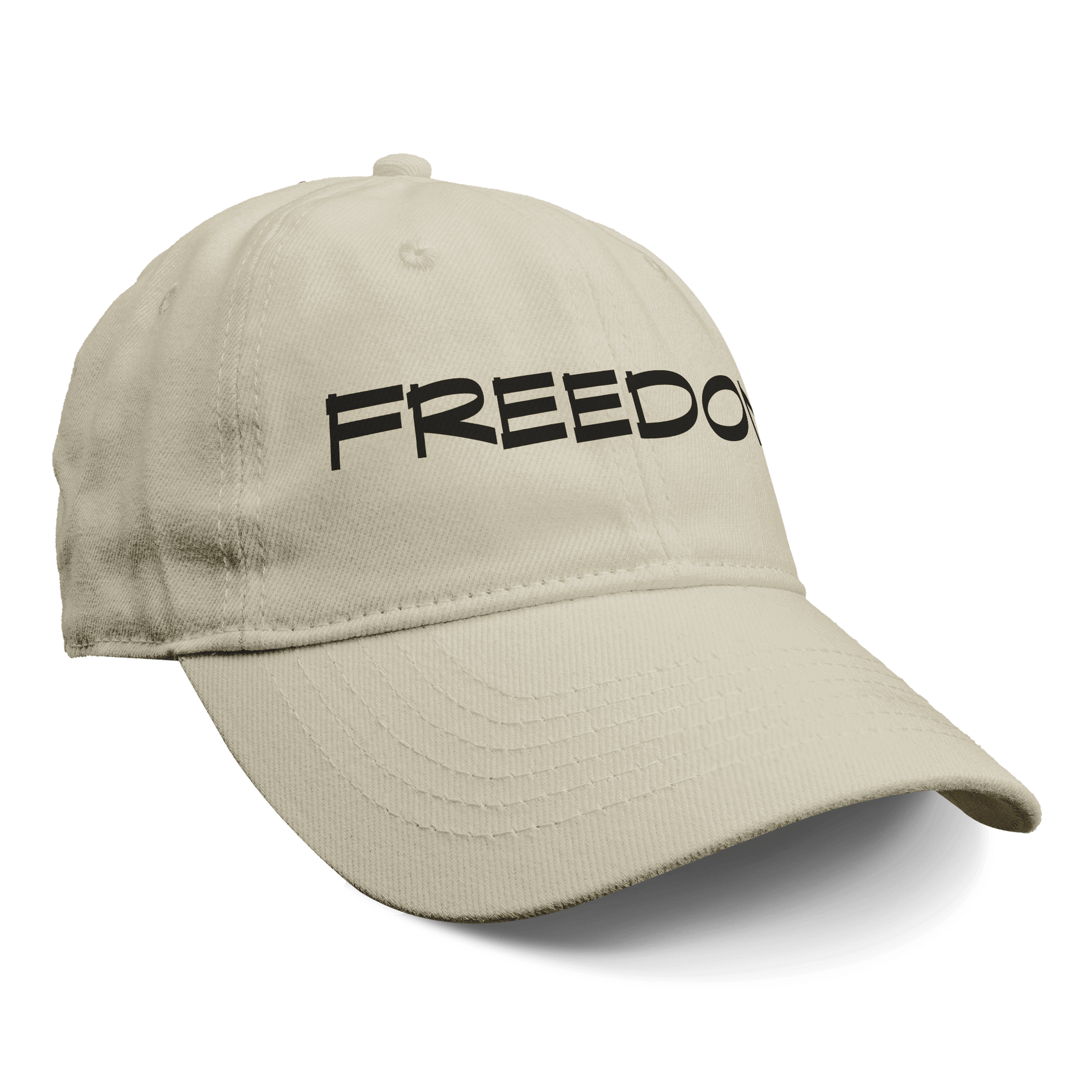 4_Right_Khaki_Mockup.png