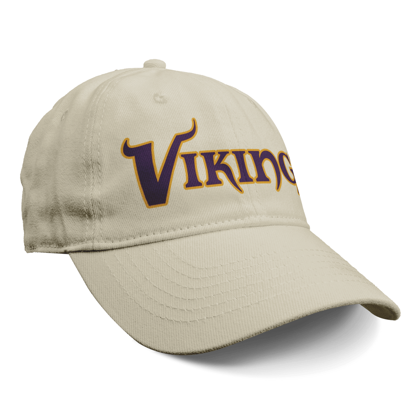 4_Right_Khaki_Mockup.png