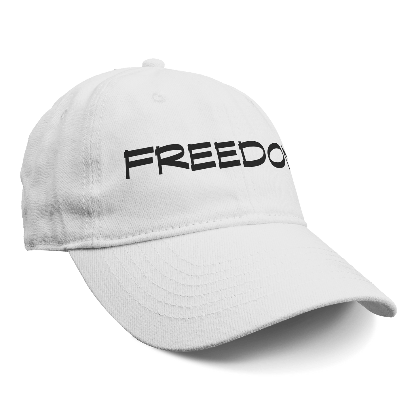 4_Right_White_Mockup.png