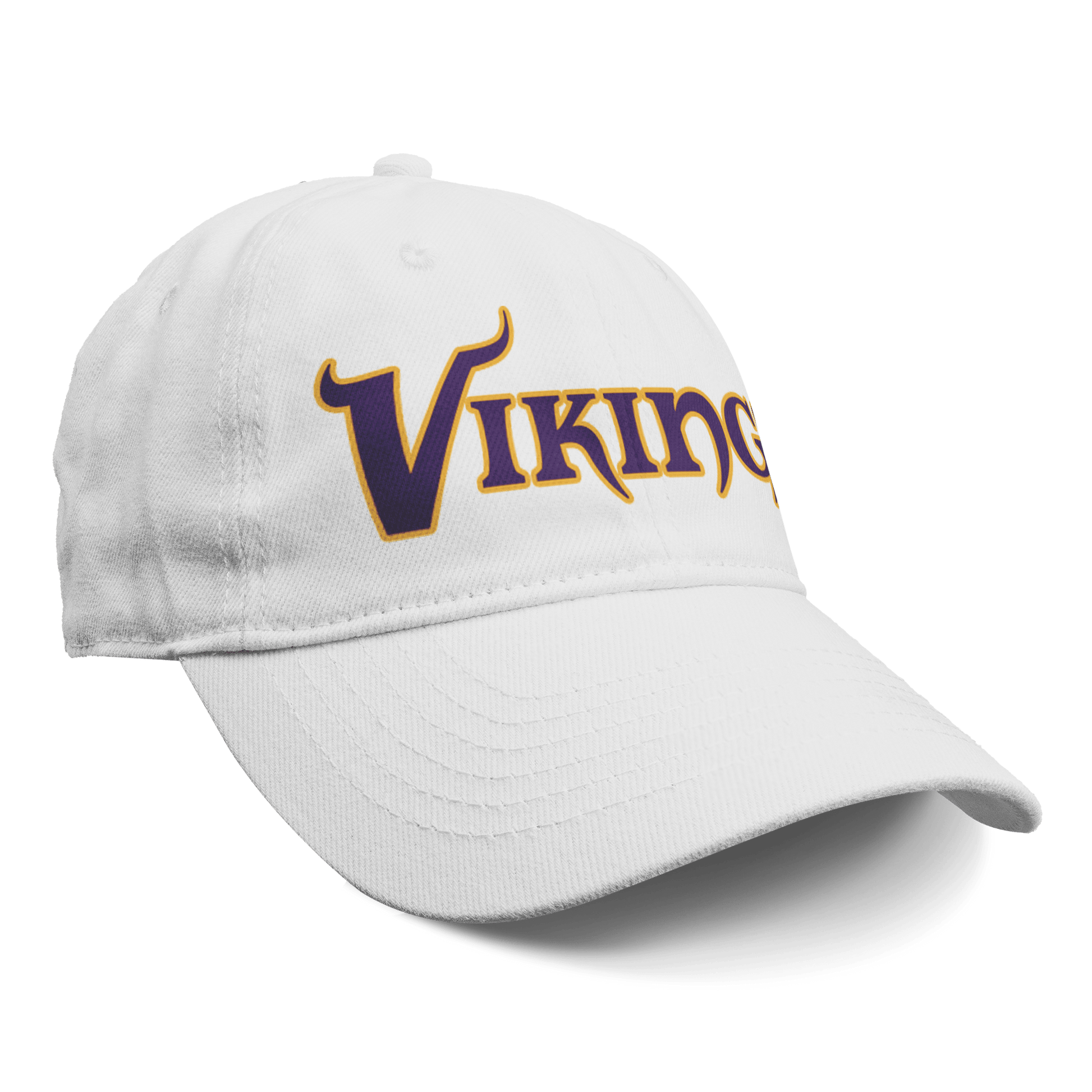 4_Right_White_Mockup.png