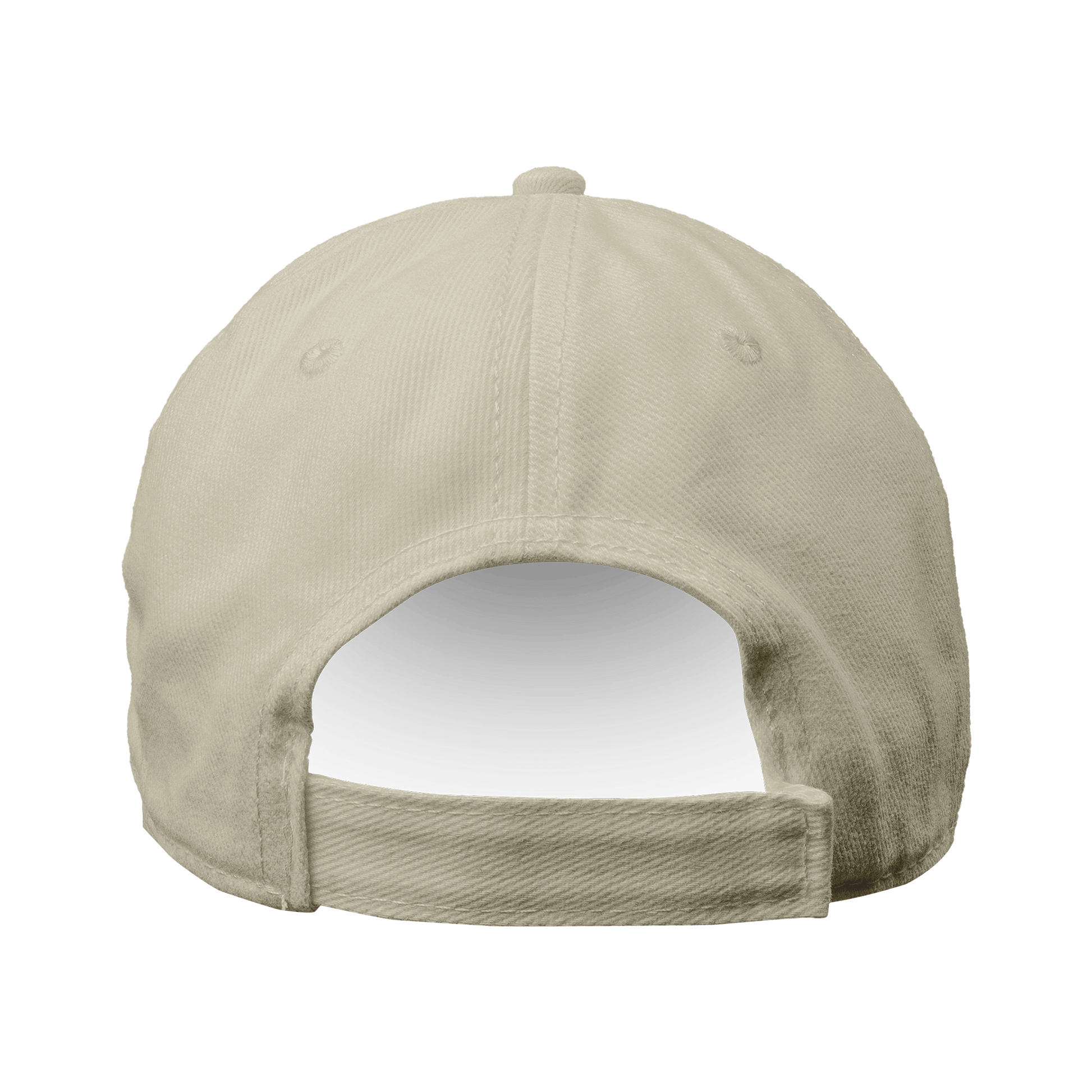 Freedom_hat_Back_Khaki_Mockup.png