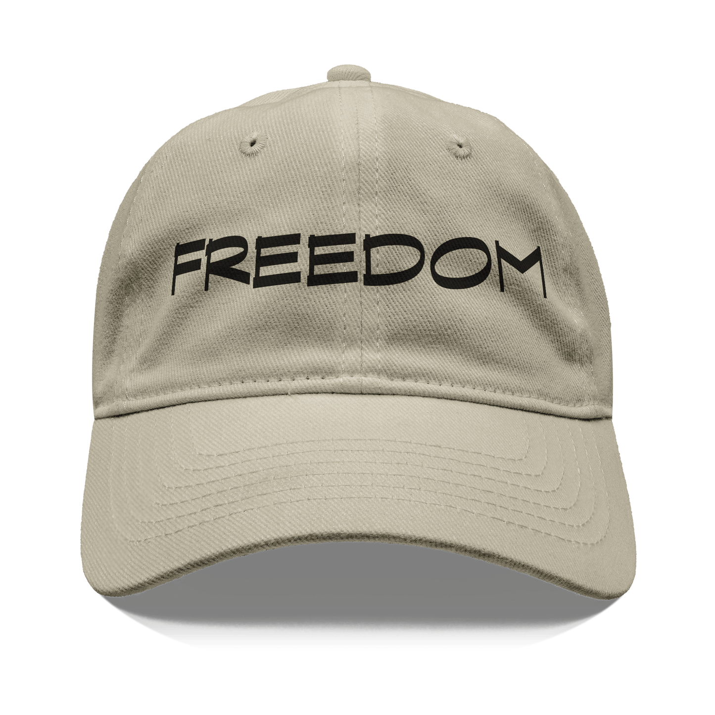 Freedom_hat_Front_Khaki_Mockup.png