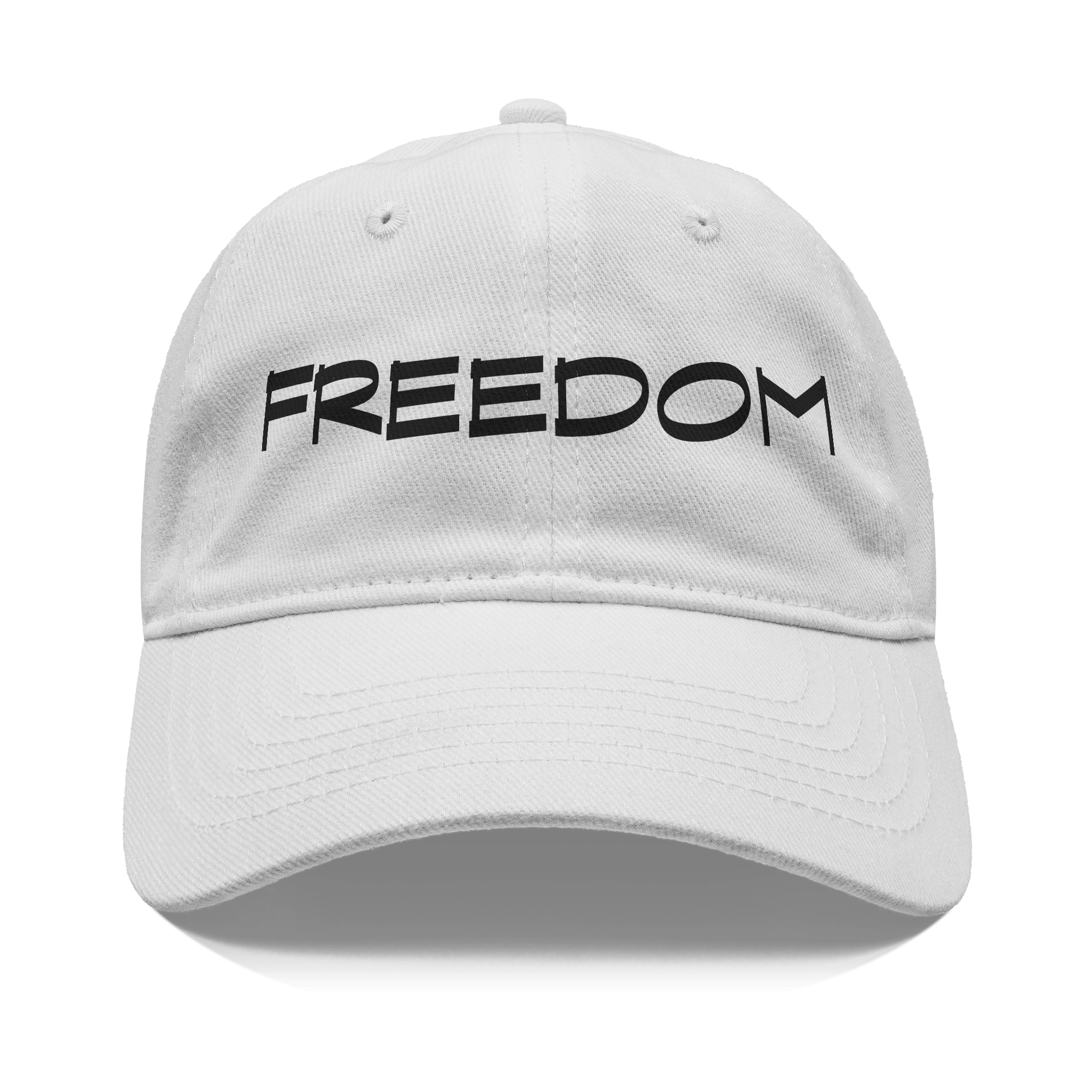 Freedom_hat_Front_White_Mockup.png