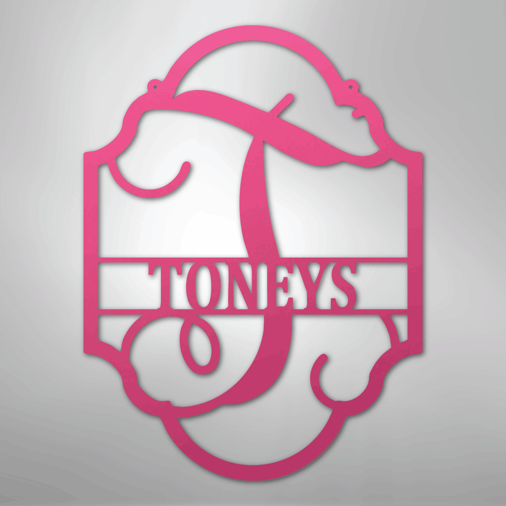 13963991941740515