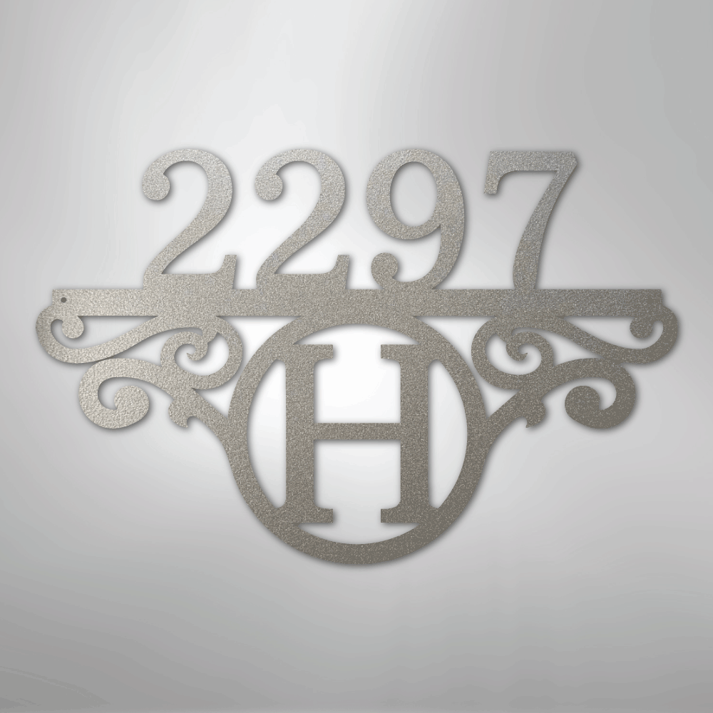 95544175481865148