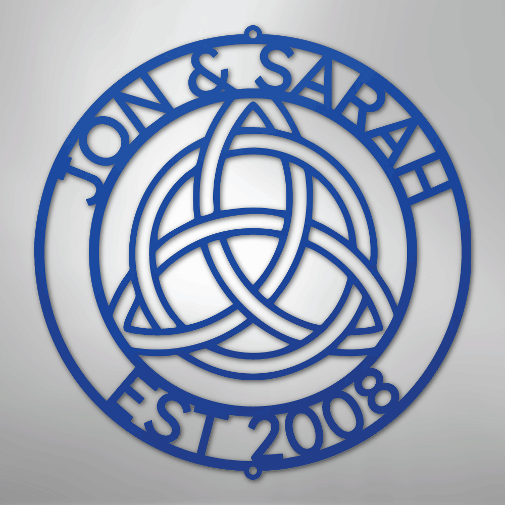 57451474951743217