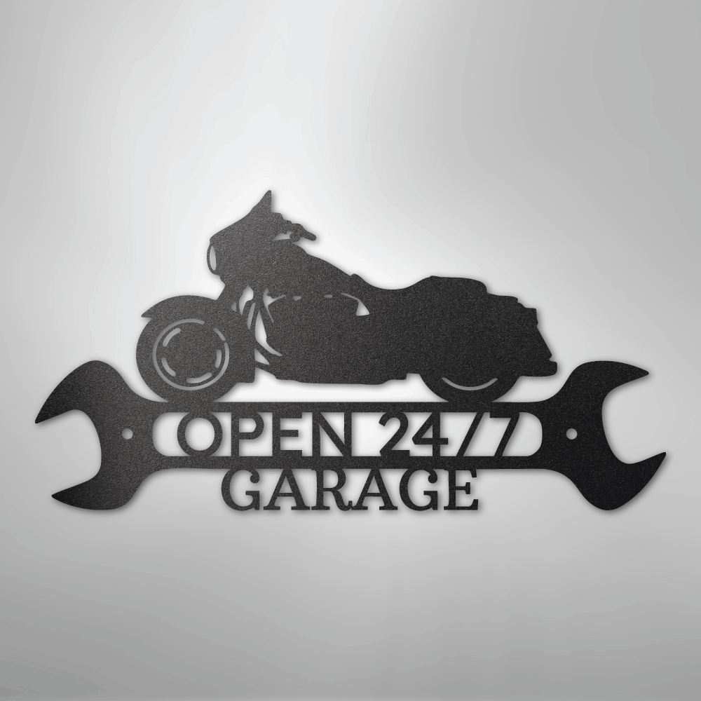 31892754451742105