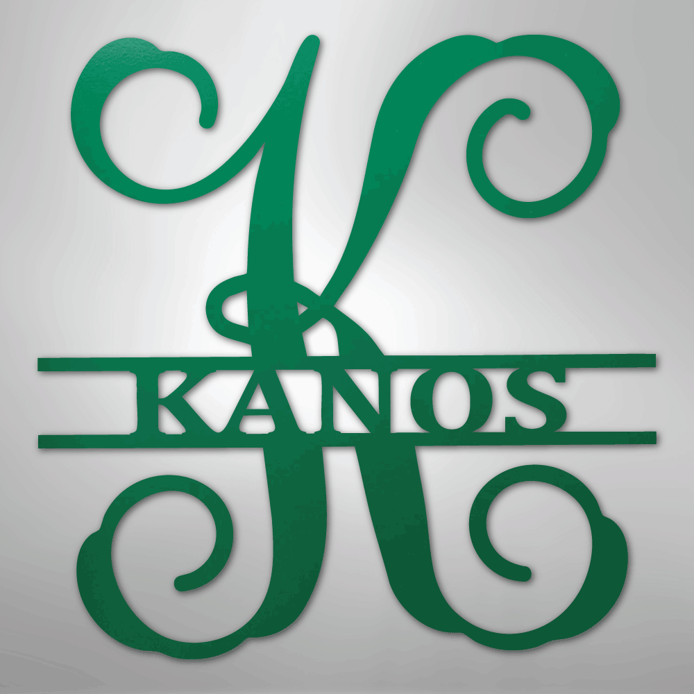 24562943231741642