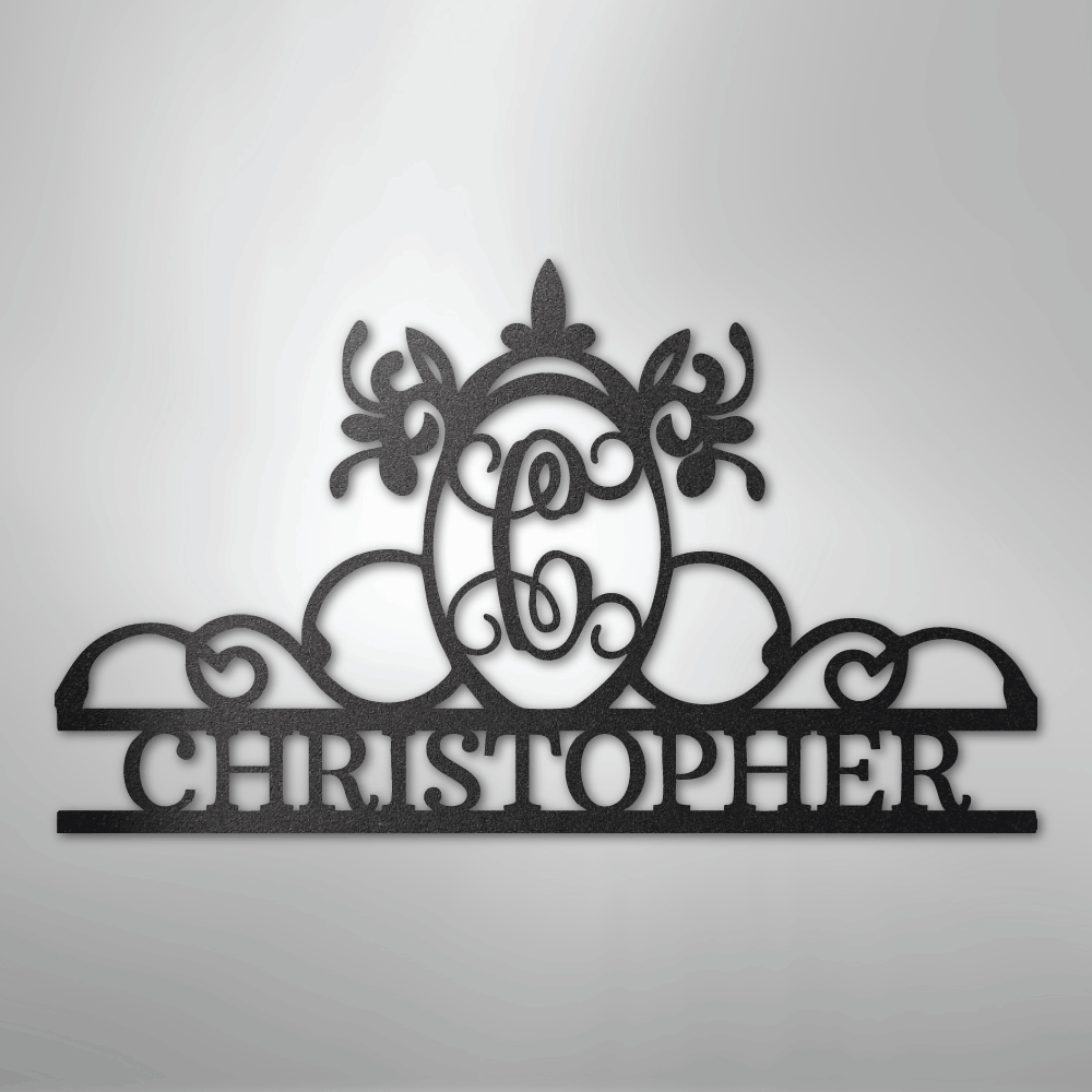 51276644211743056