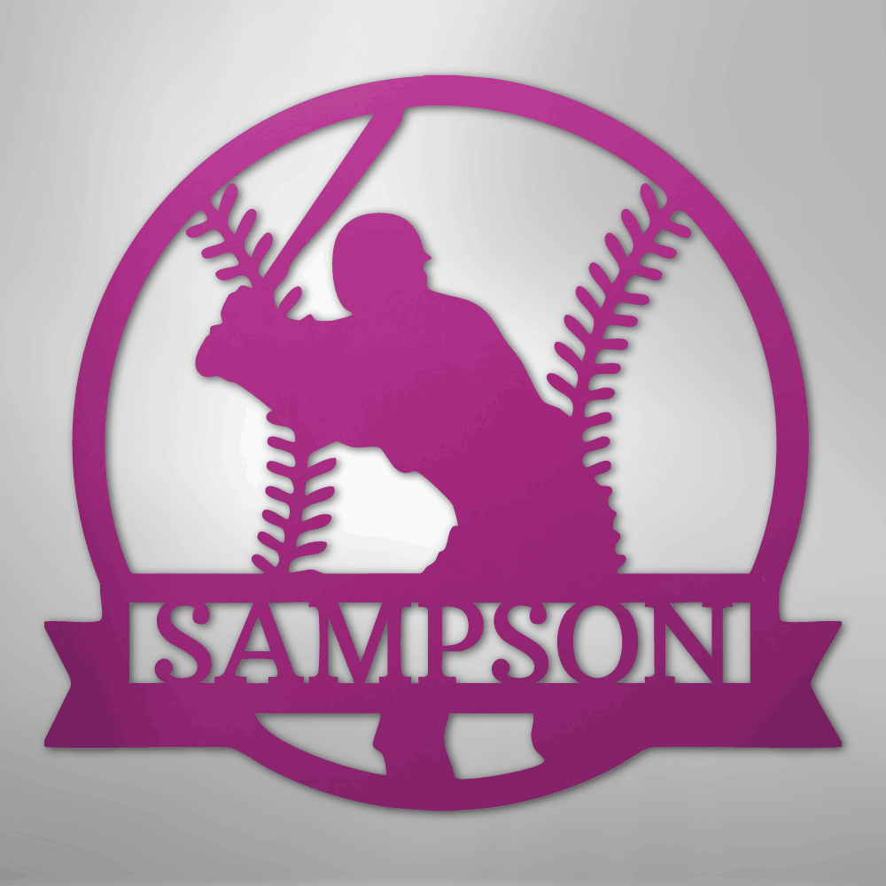 96179469611865307
