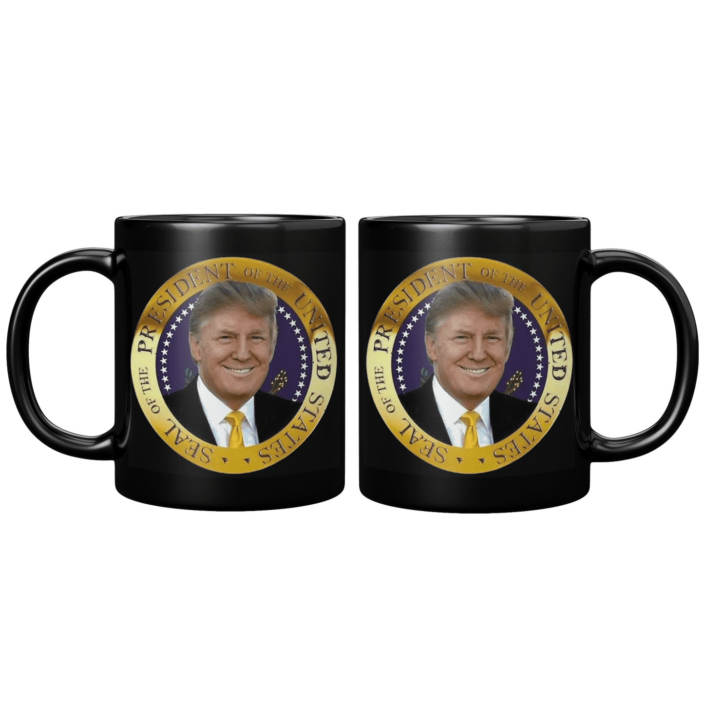 Trump_Seal_110z_Black2_11oz_Black_FrontBack_Mockup.png