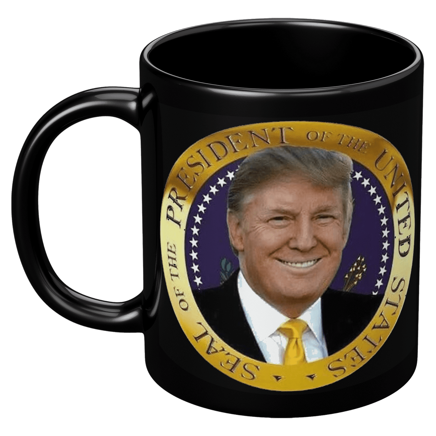Trump_Seal_110z_Black2_11oz_Black_LH_Mockup.png