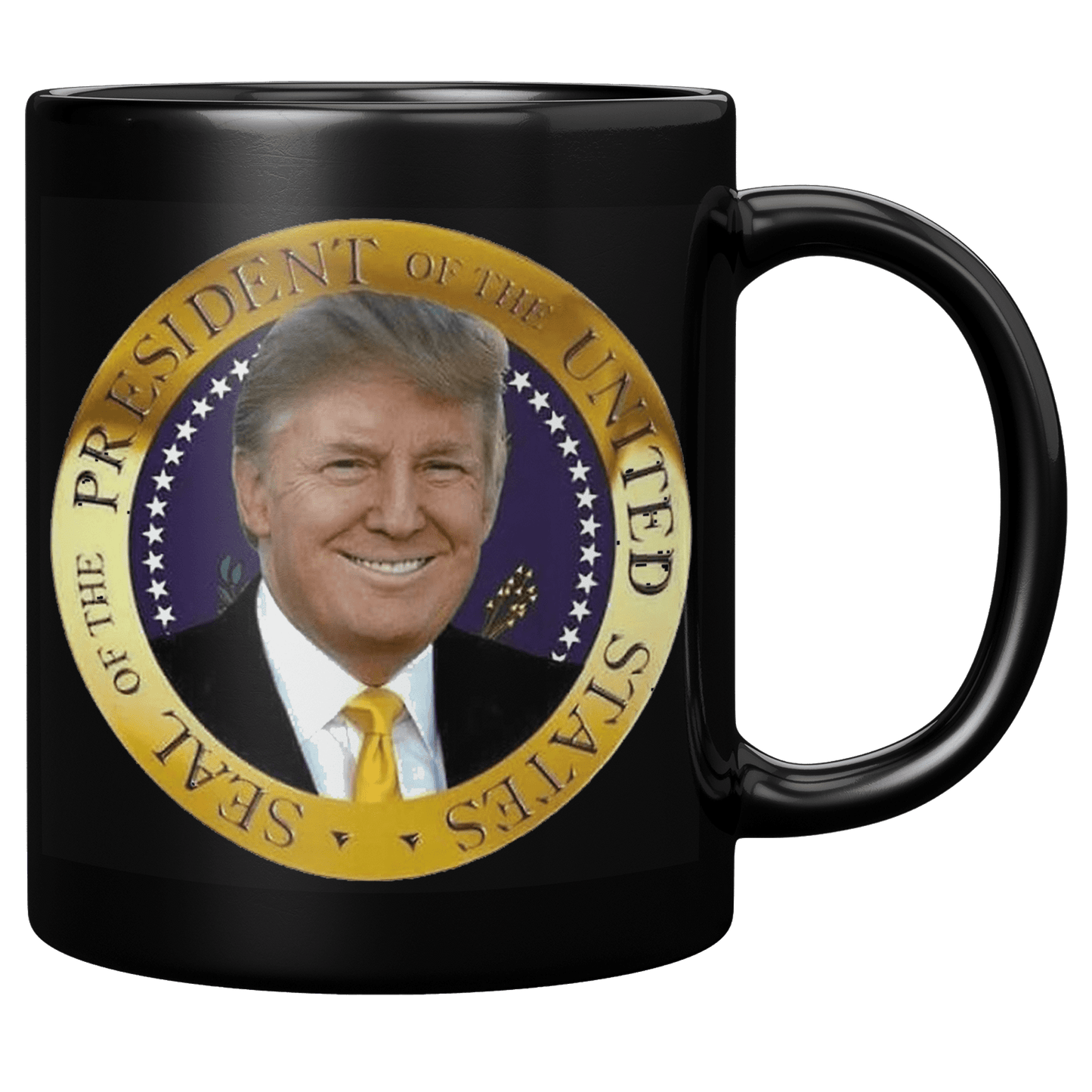 Trump_Seal_110z_Black2_11oz_Black_RH_Mockup.png