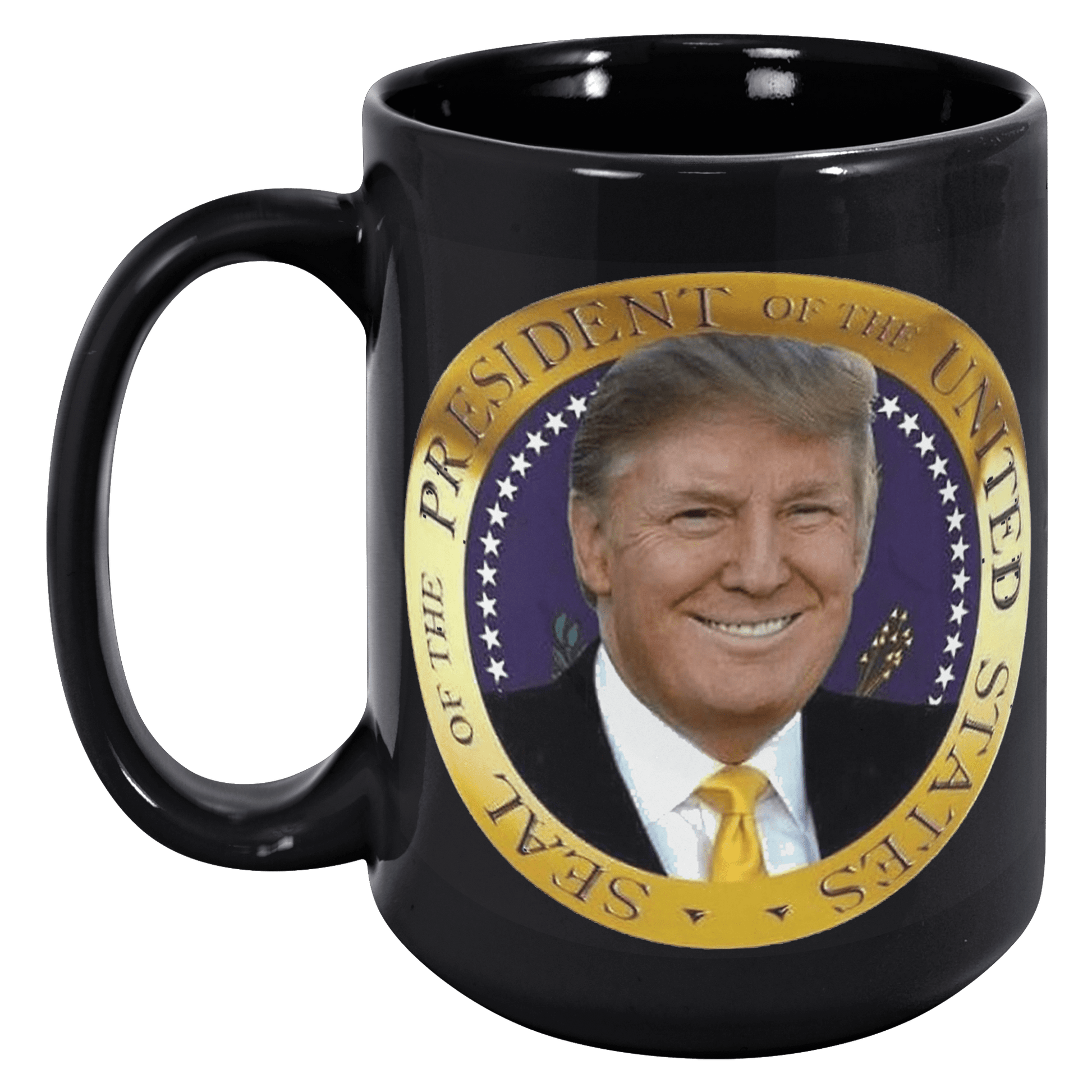 Trump_Seal_150z_Black_15oz_Black_LH_Mockup.png