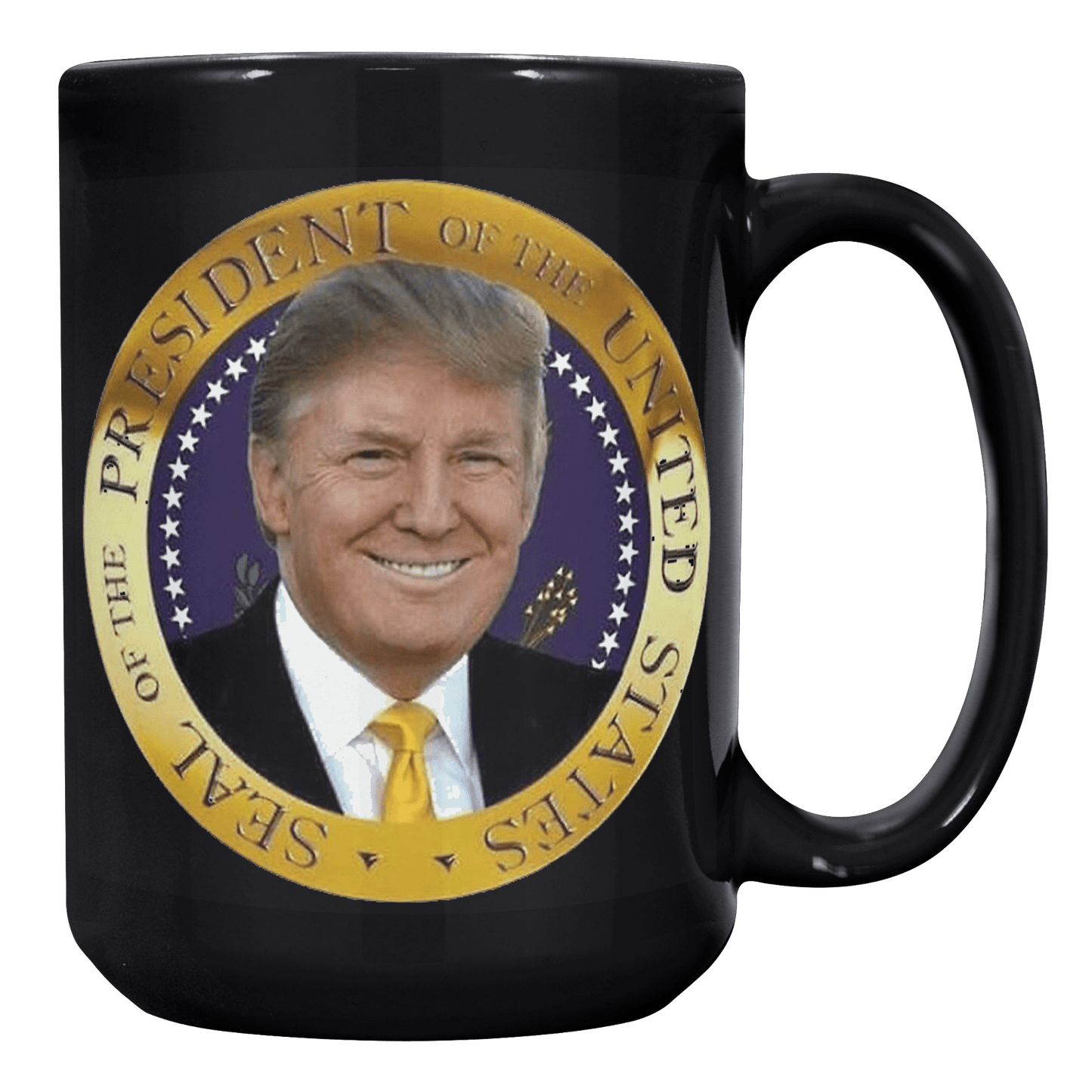 Trump_Seal_150z_Black_15oz_Black_RH_Mockup.png