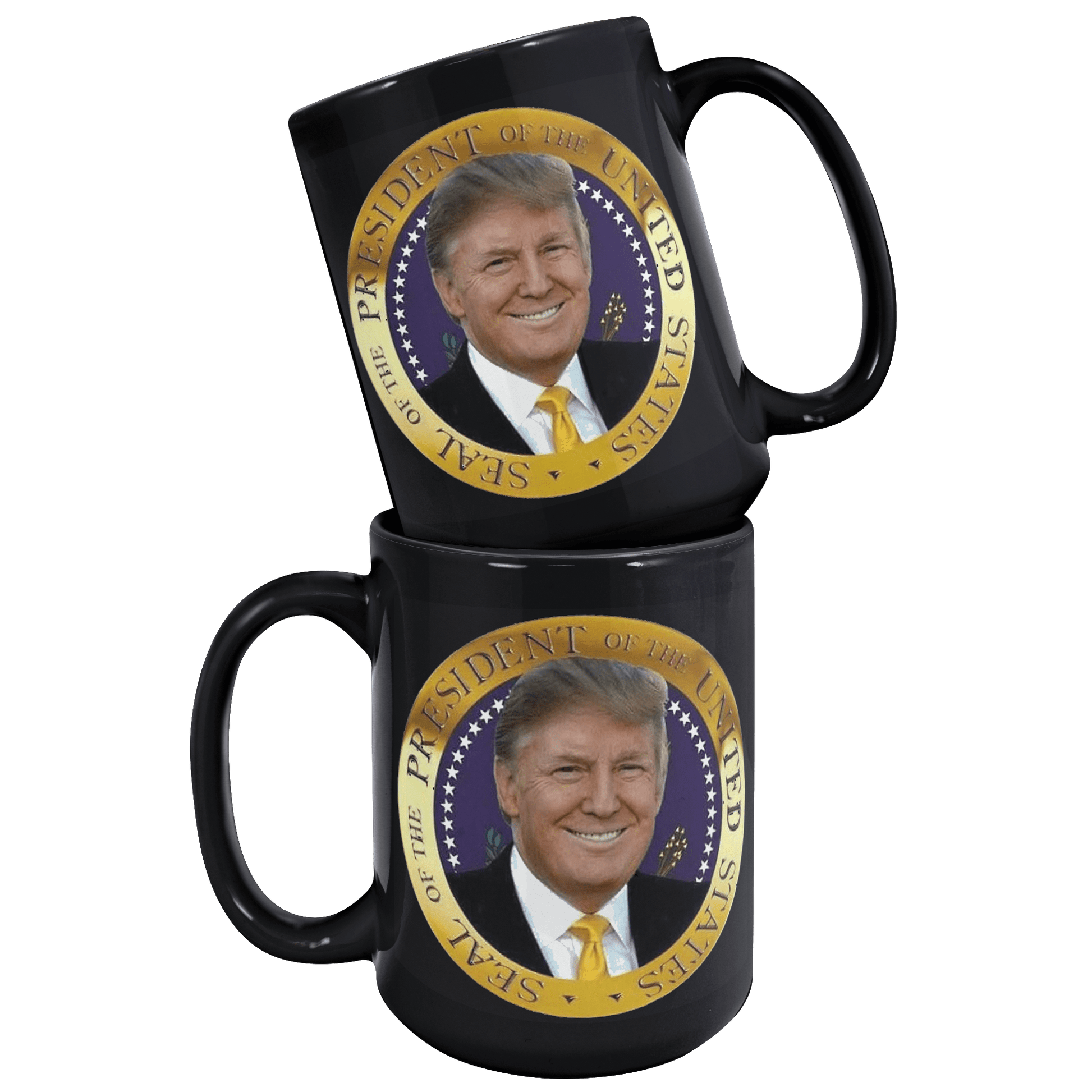 Trump_Seal_150z_Black_15oz_Black_Stacked_Mockup.png