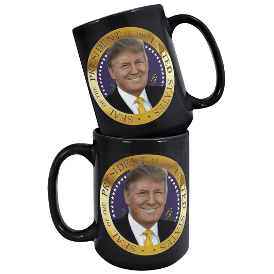 Trump_Seal_150z_Black_15oz_Black_Stacked_Mockup.png