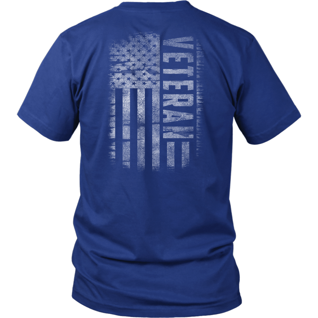 Veteran_Shirts_Distressed_Veteran_Flag_Shirt_Gift_Shirt_For_Veterans_Mockups_File.png