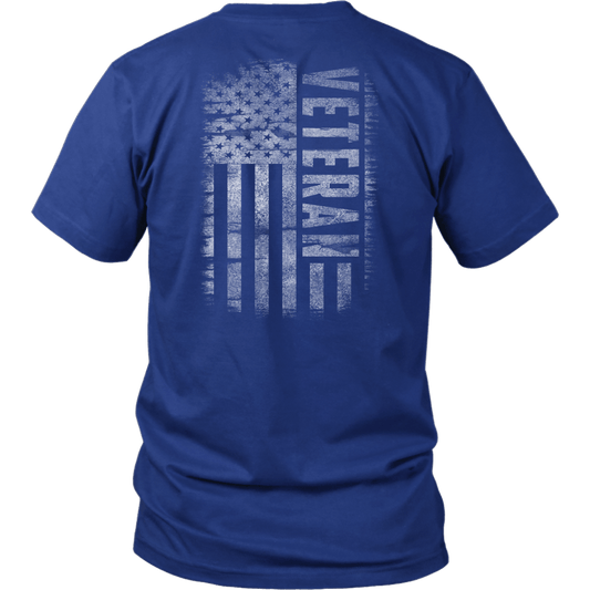 Veteran_Shirts_Distressed_Veteran_Flag_Shirt_Gift_Shirt_For_Veterans_Mockups_File.png