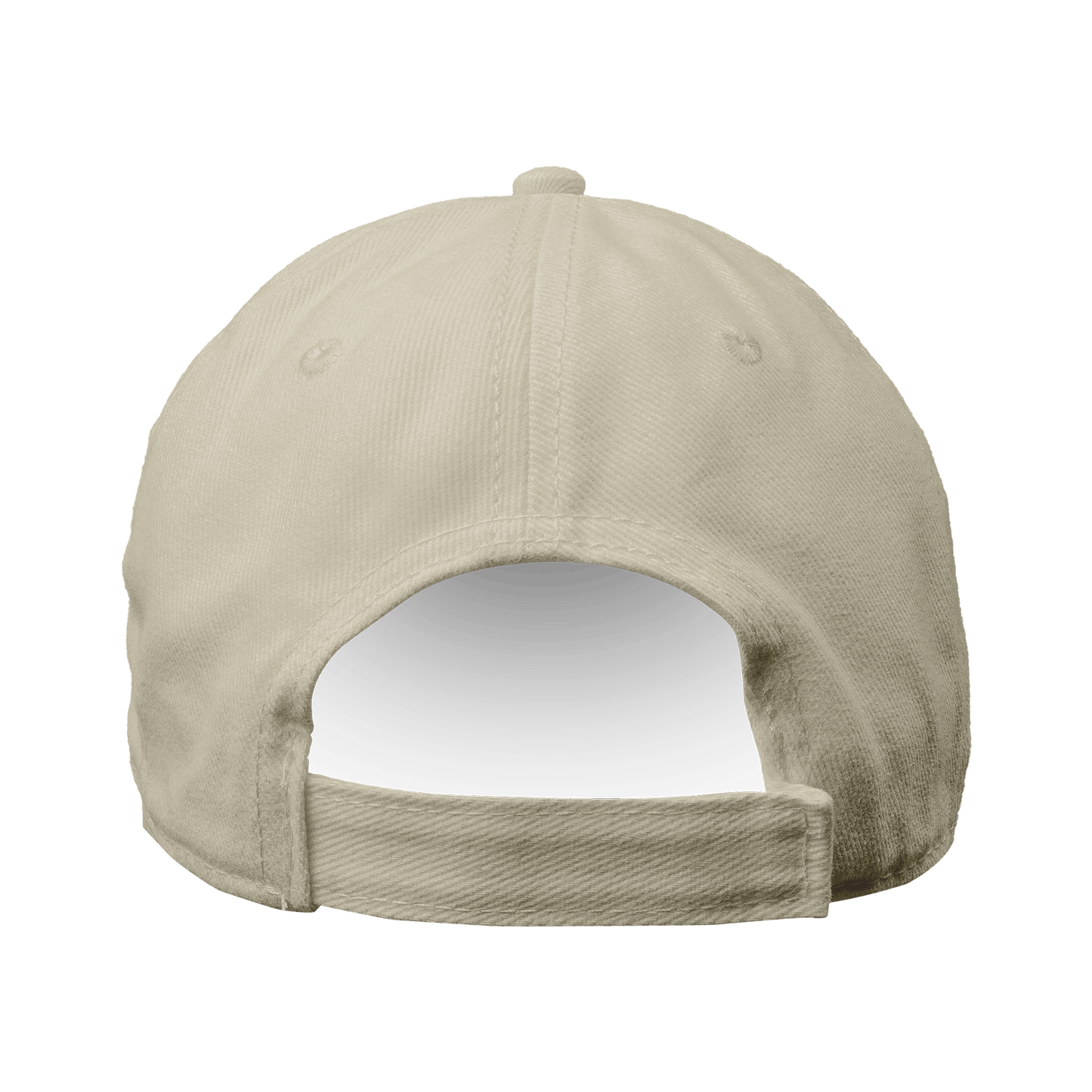 Vikings_Hat_TL_Back_Khaki_Mockup.png