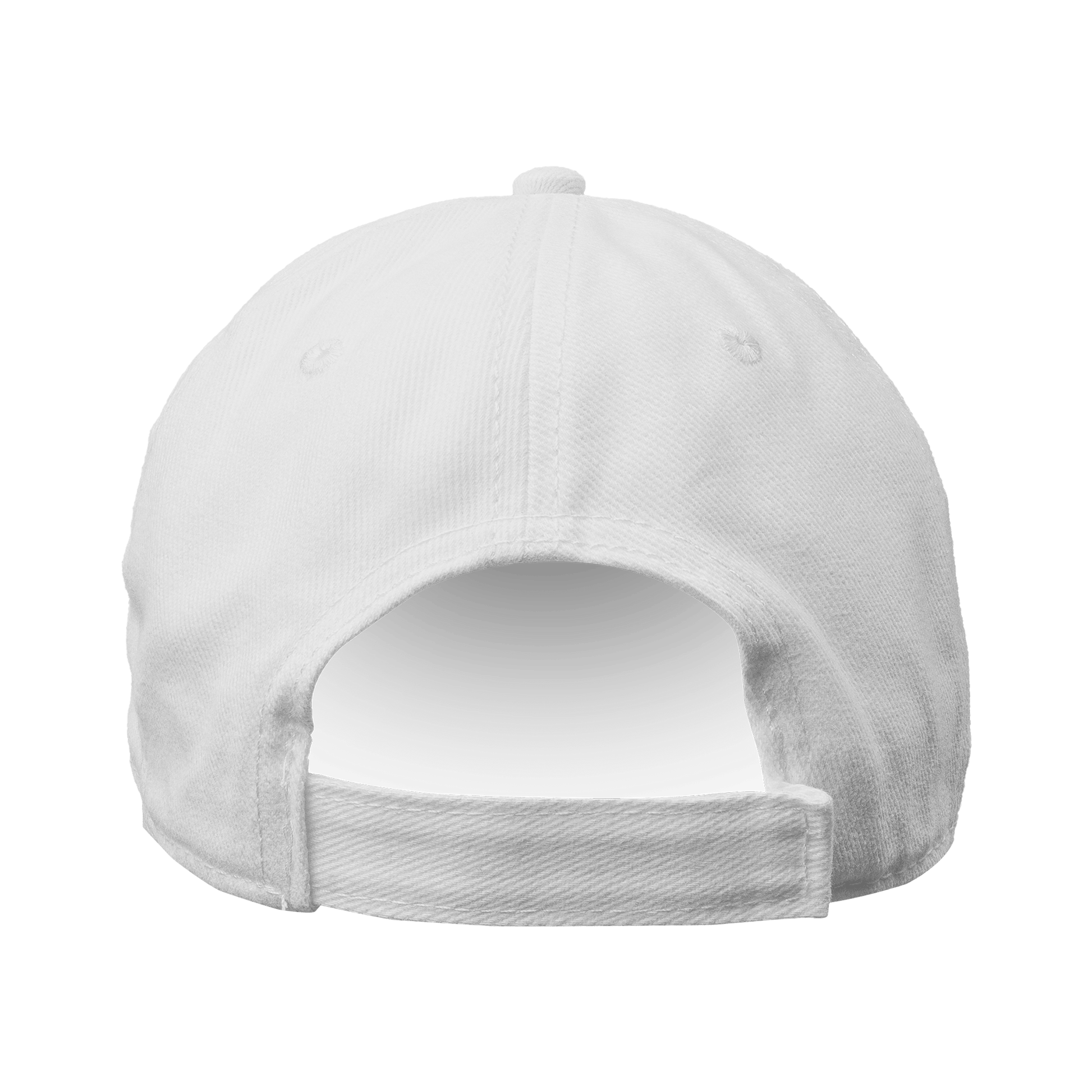 Vikings_Hat_TL_Back_White_Mockup.png