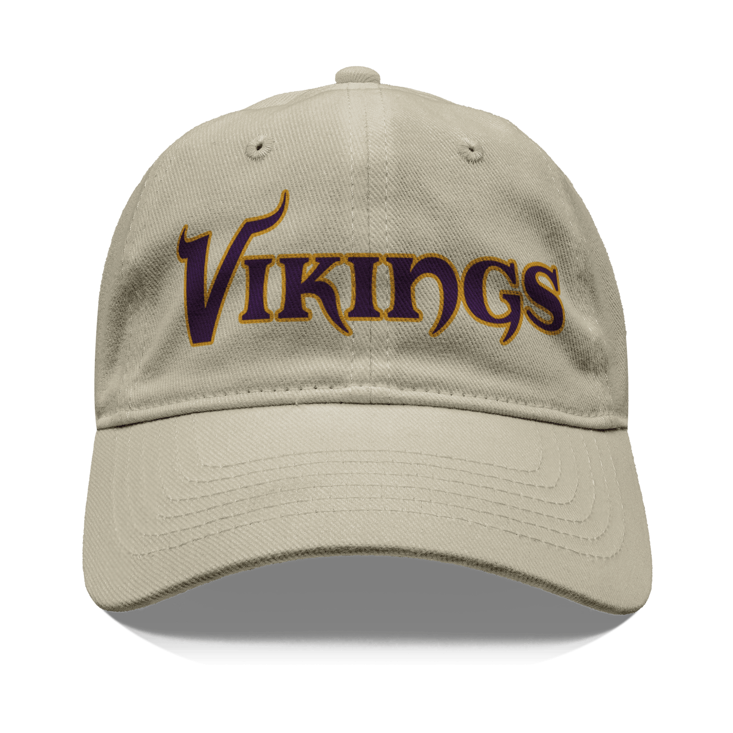 Vikings_Hat_TL_Front_Khaki_Mockup.png