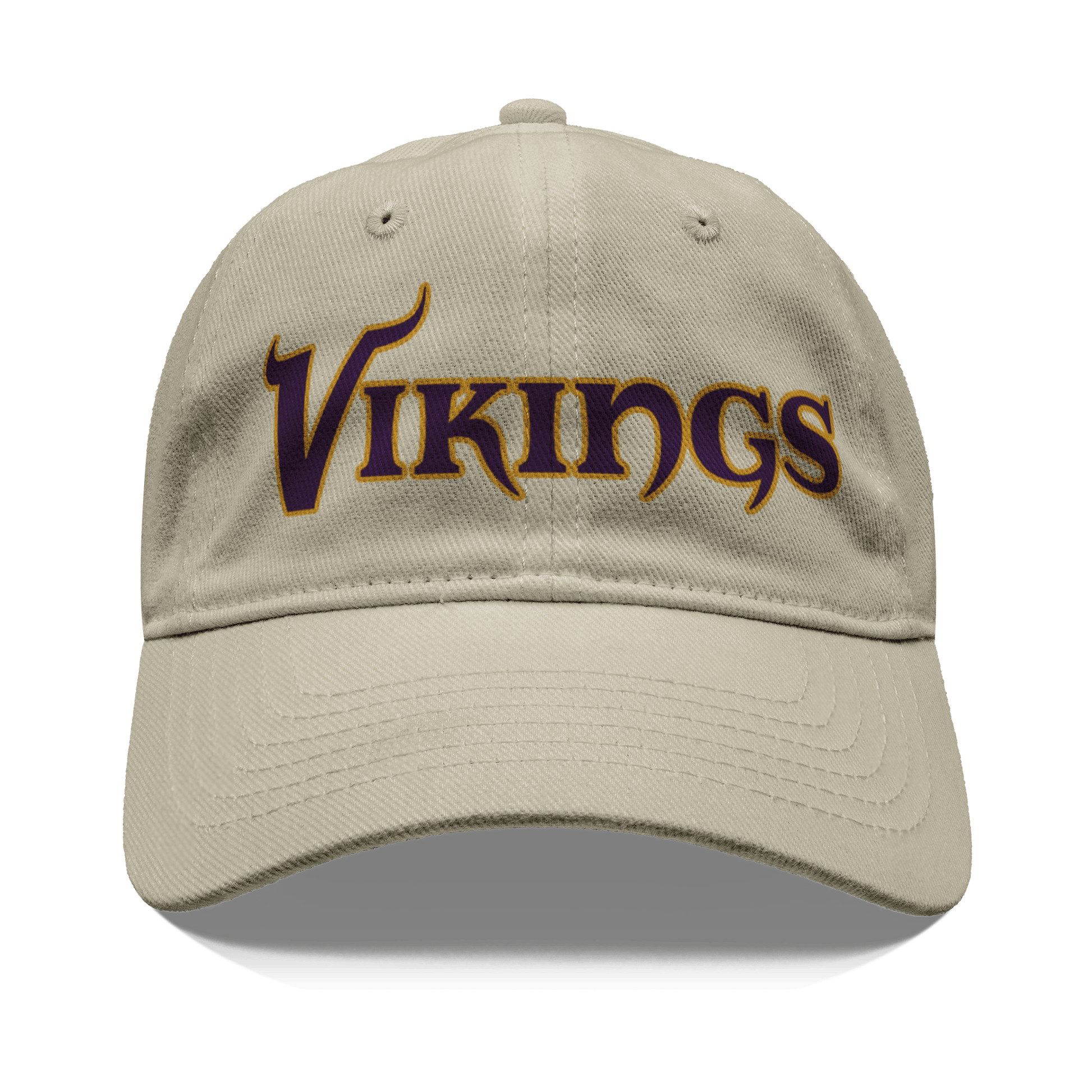 Vikings_Hat_TL_Front_Khaki_Mockup.png