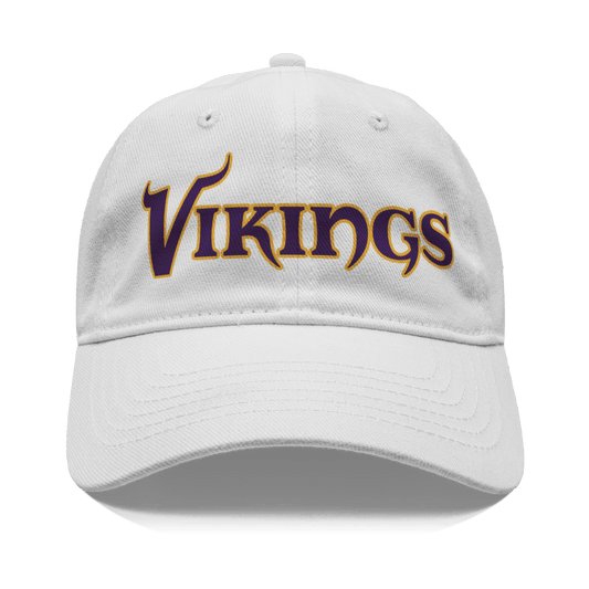Vikings_Hat_TL_Front_White_Mockup.png