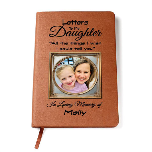 Molly2