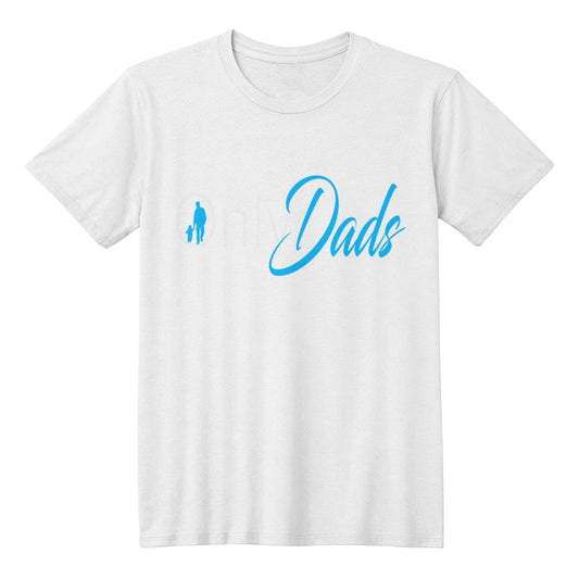 OnlyDads Tee 2