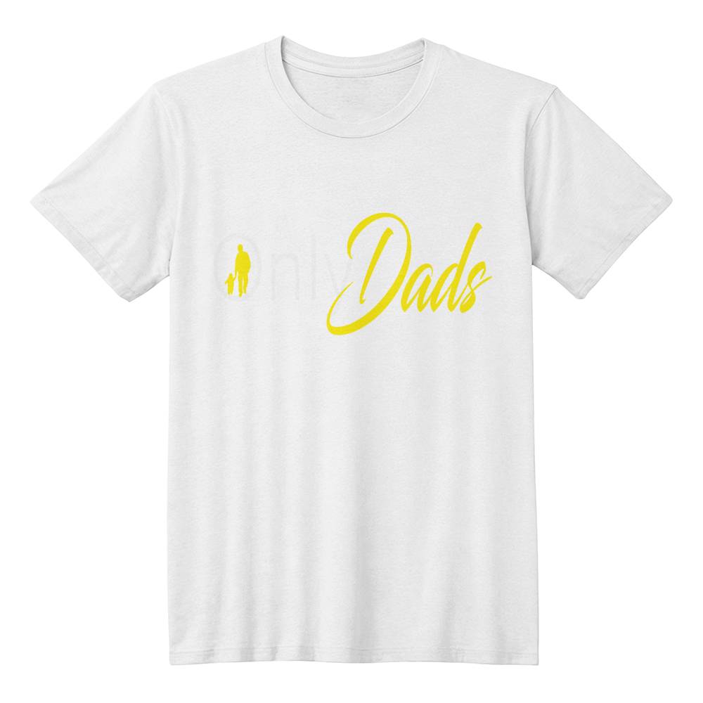 OnlyDads T-Shirt