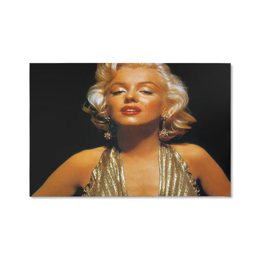 Marilyn 1