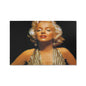 Marilyn 1