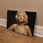 Marilyn 1