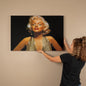 Marilyn 1