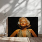 Marilyn 1