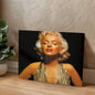 Marilyn 1