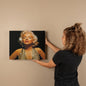 Marilyn 1