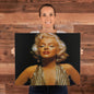 Marilyn 1